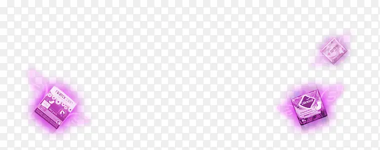 �����Ŀ���-������