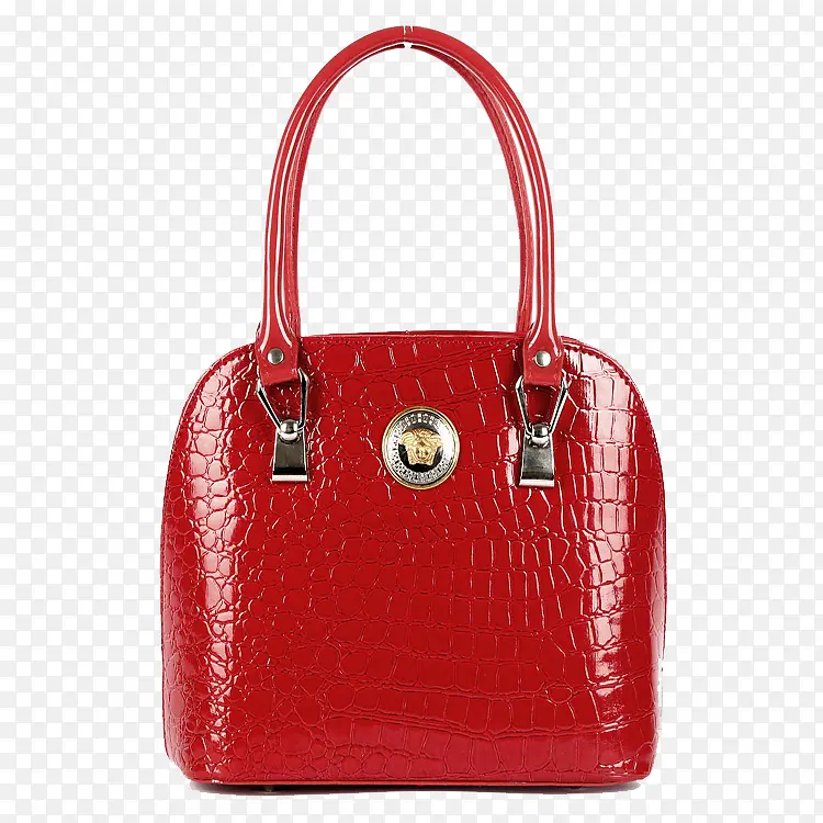 ��ɫ���-������