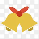 ��ɫ��ƽʥ��������-������