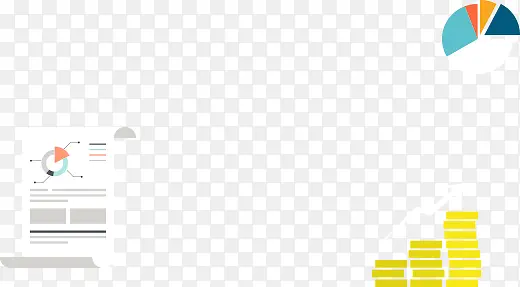 ��ƽ������ͼ-������