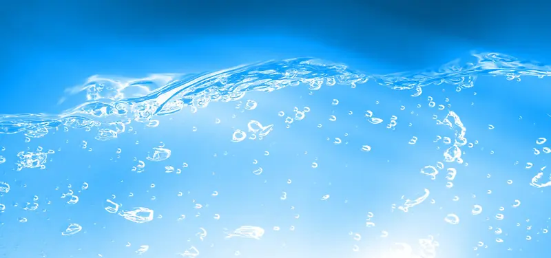 ˮ��Ӱ����-������