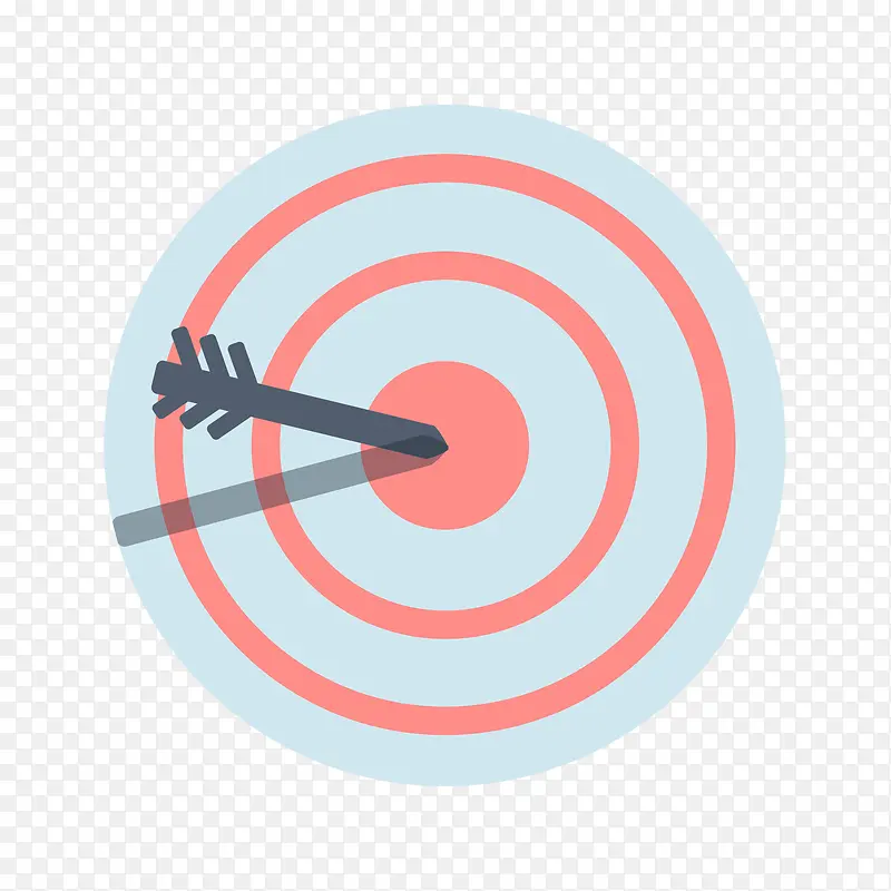 ʸ����ƽ��������-������