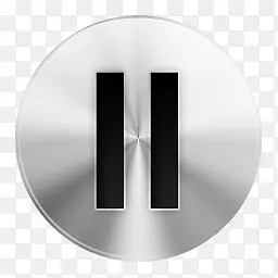 ���ͼ�����-������