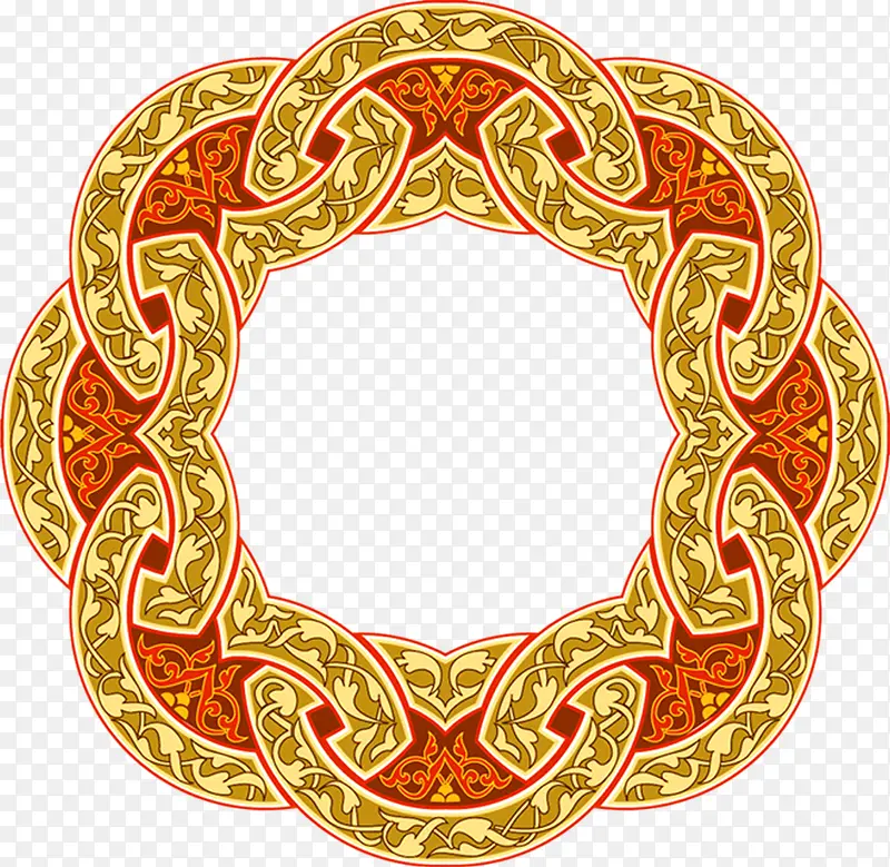 ���⻨��ͼ��-������