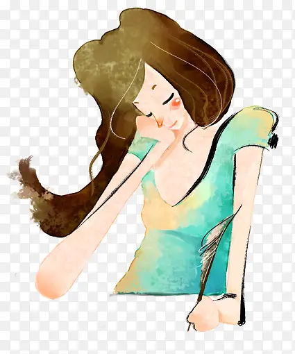 �ֻ濨ͨŮ��-������