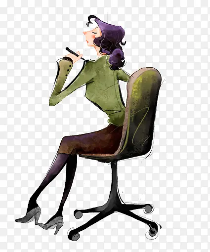 �ֻ濨ͨŮ��-������