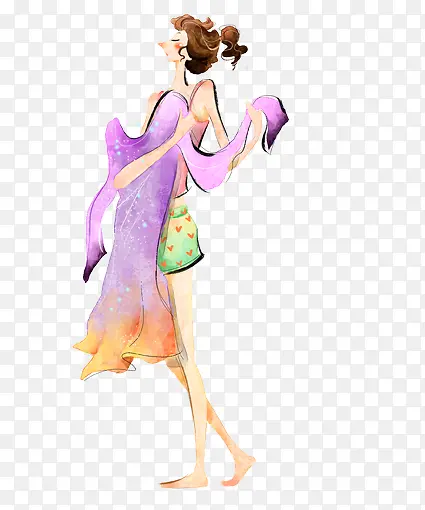 �ֻ濨ͨŮ��-������