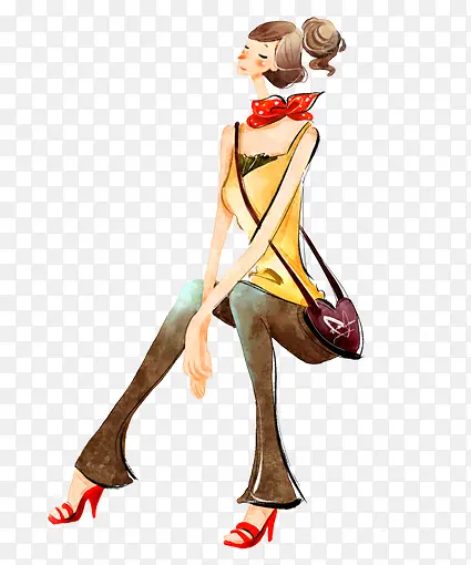 �ֻ濨ͨŮ��-������