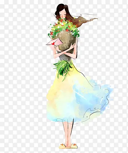 �ֻ濨ͨŮ��-������