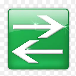 ��ͷͼ�����-������