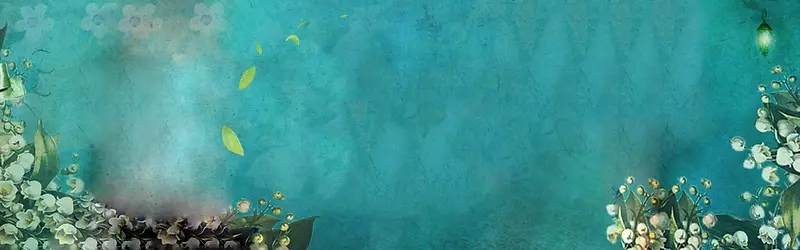 ���ű���-������