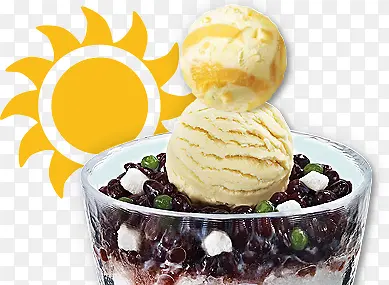 ̫������-������