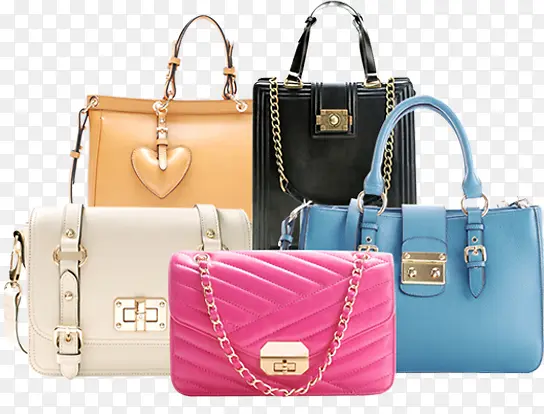 ʱ�а���ͼƬ-������