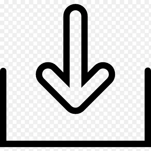 ����ͼ��-������