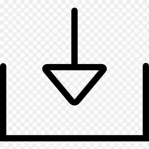 ����ͼ��-������