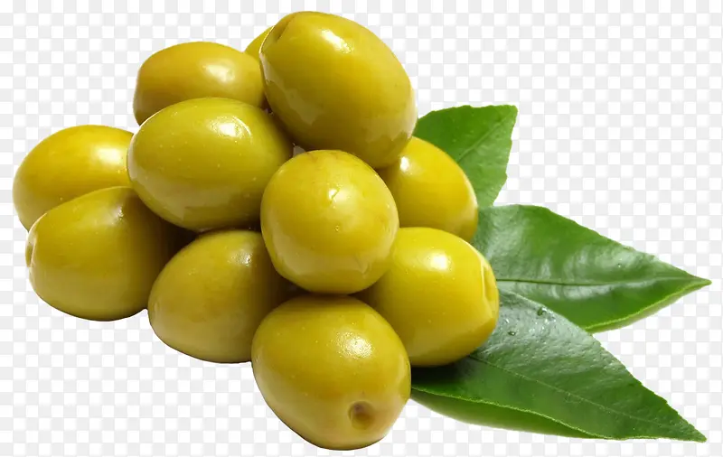 ��������߲�-������