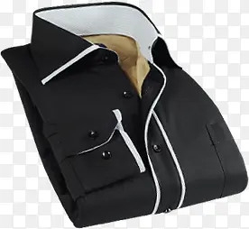 ������ɫ��ʽ����-������