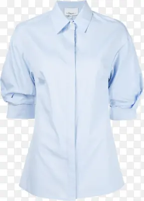 ��ɫ�����ز�-������