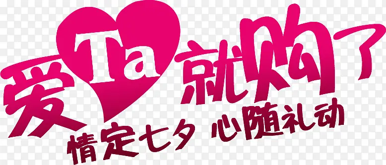 ��ɫ�����͹��˱���-������