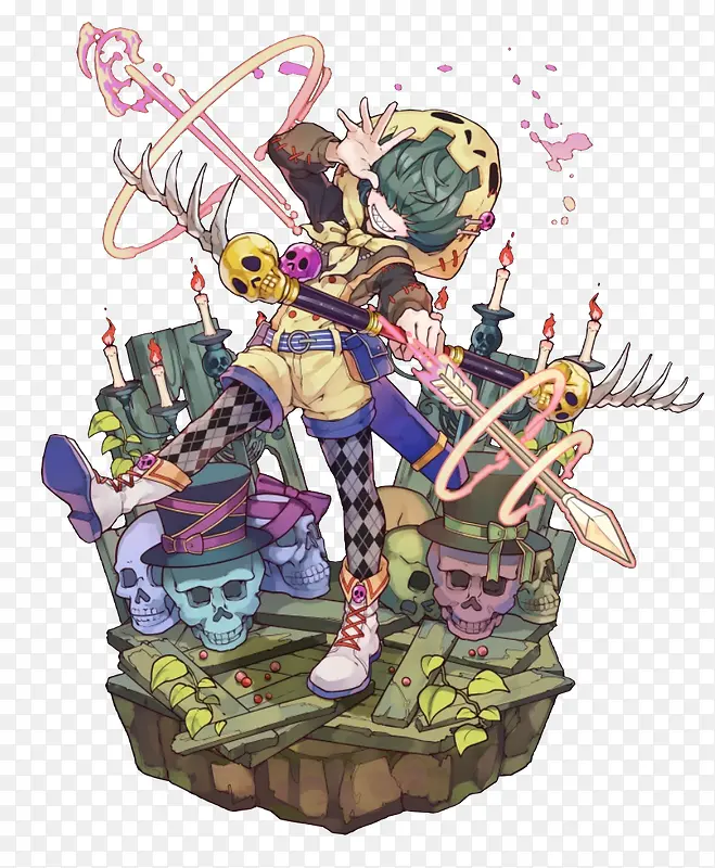 �ֻ�����-������