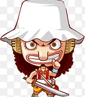 ��ɫ�ֵ���������-������