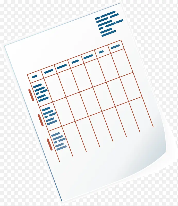 ����ʸ��-������