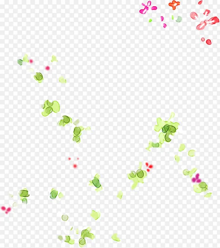 �ֻ滨�����պ���-������