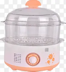 ��������ʽ��������-������