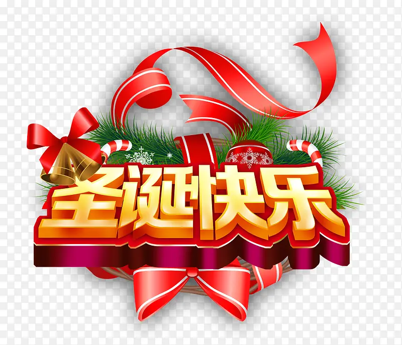 ʥ�������ز�-������