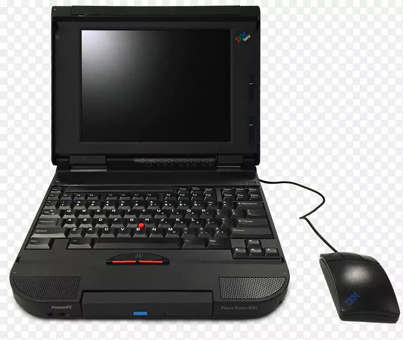 �ʼǱ�����ThinkPad�٤ThinkPad xϵ���������-ibm-������