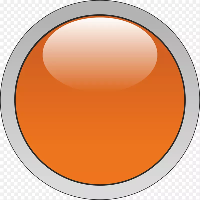 �����ͼ�갴ť����-��ť-������