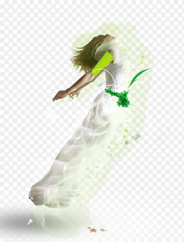 ����-������