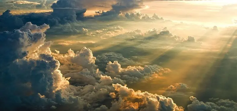 �ƶ䱳��-������