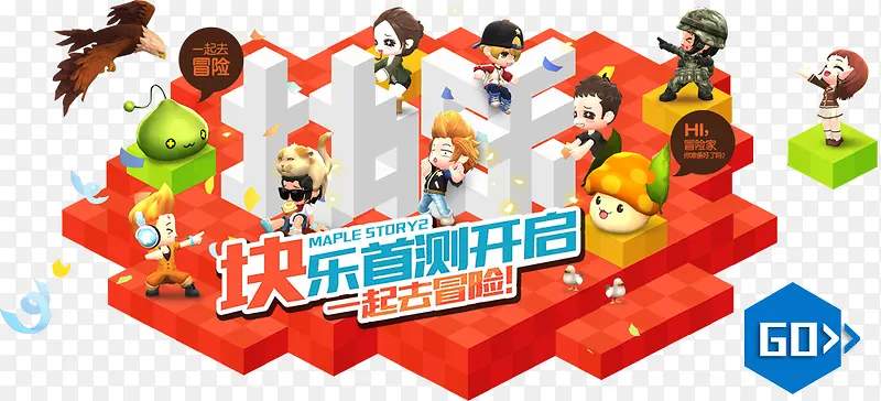 �����������-������