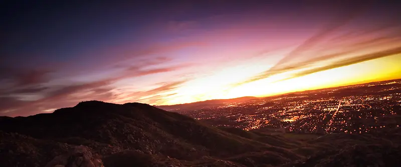 ��ϼ����-������