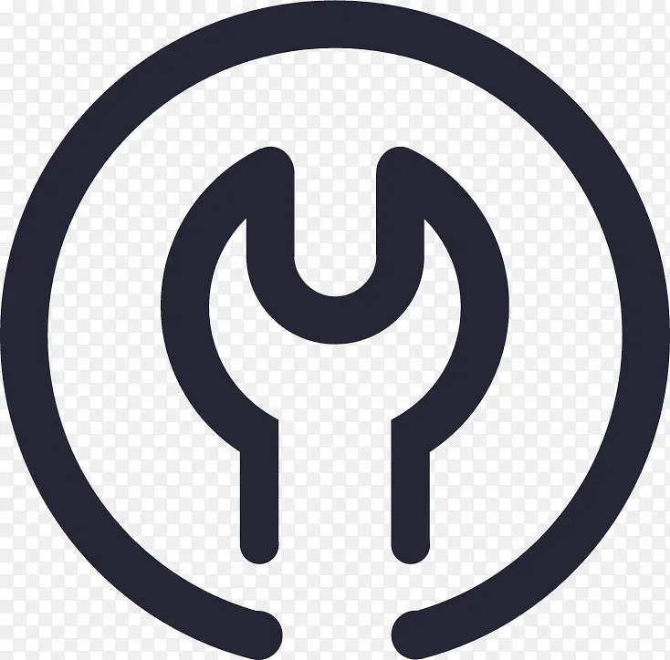 һ����װ-������