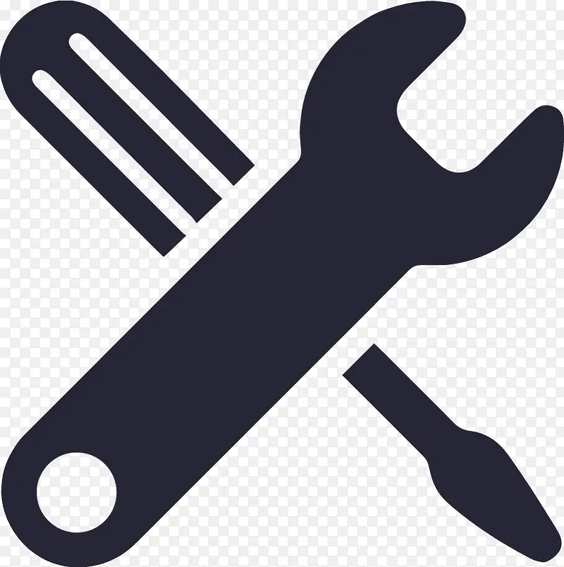 ��װ-������