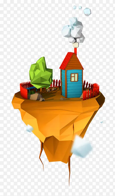 ��ͨԺ��-������