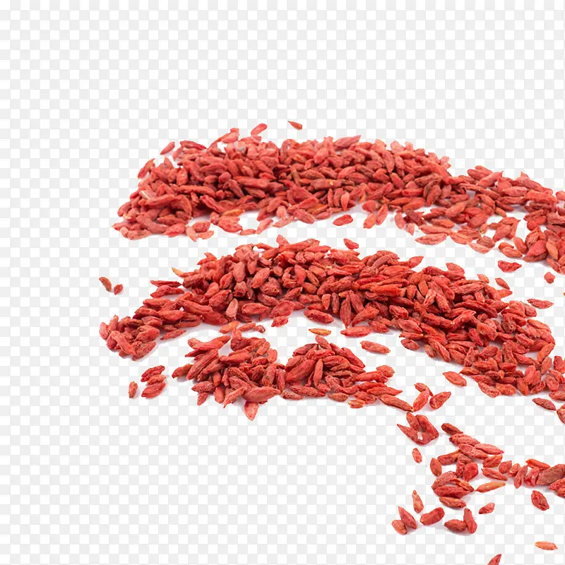 ���-������