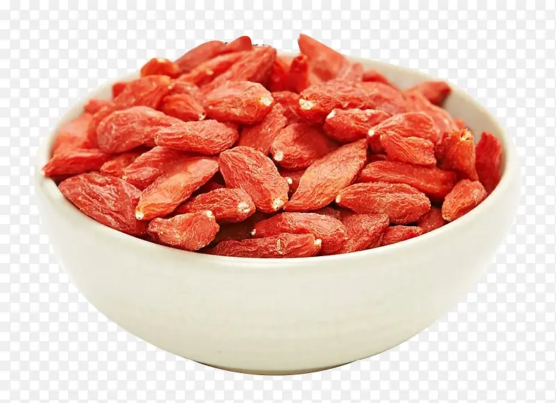 ���-������