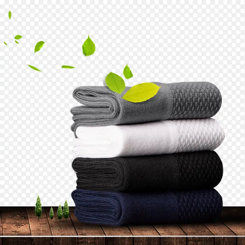 ��Ʒʵ����������-������