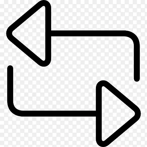 �ظ�ͼ��-������