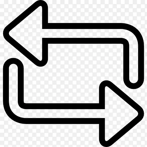 �ظ�ͼ��-������