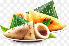 ������������ʳ��-������