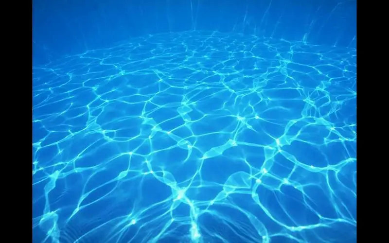 �������Ծ�Ⱥ��ʱ�пռ�-������