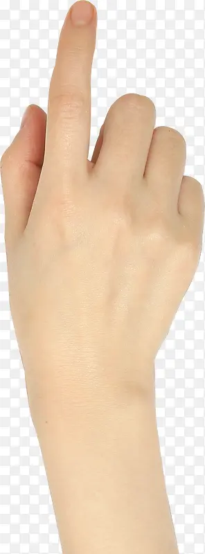 ��-������