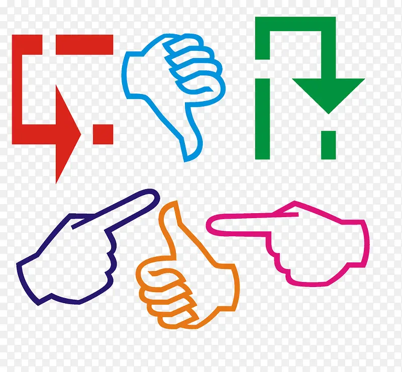 ָ���ز���-������