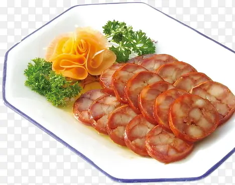 ź-������