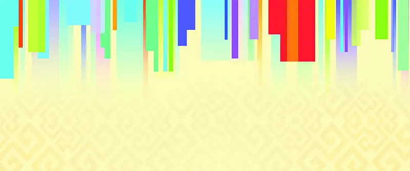 ���ⱳ��ͼ-������