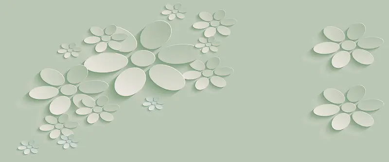 ���ⱳ��ͼ-������